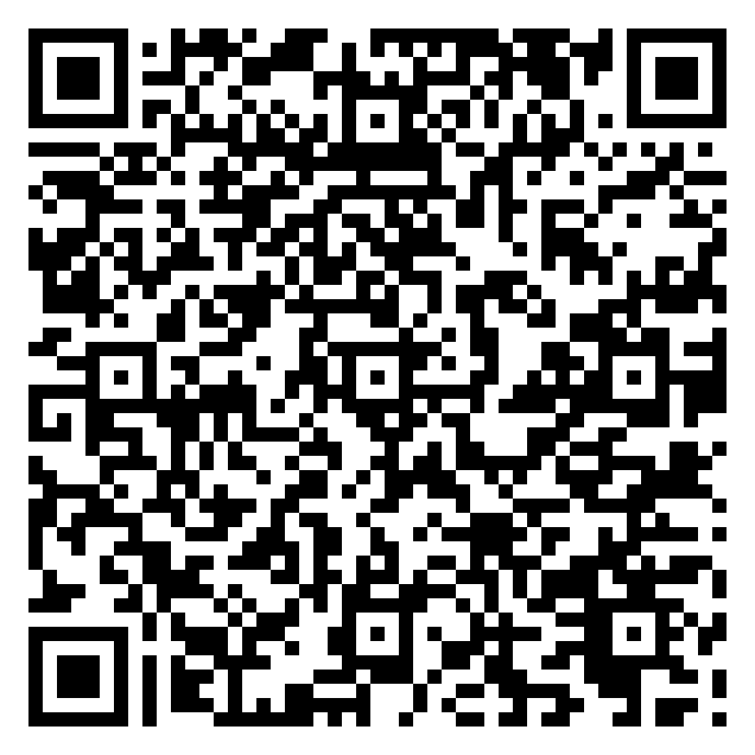 kod QR z danymi kontaktowymi 23001191300000