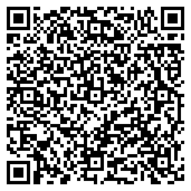 kod QR z danymi kontaktowymi 38825964500000