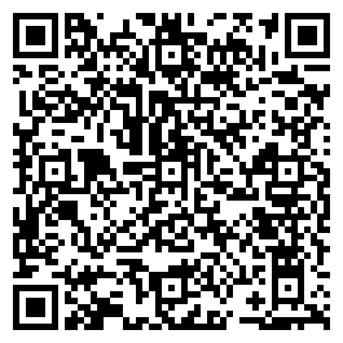 kod QR z danymi kontaktowymi 36539742800000