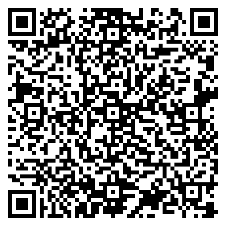 kod QR z danymi kontaktowymi 41007589700000