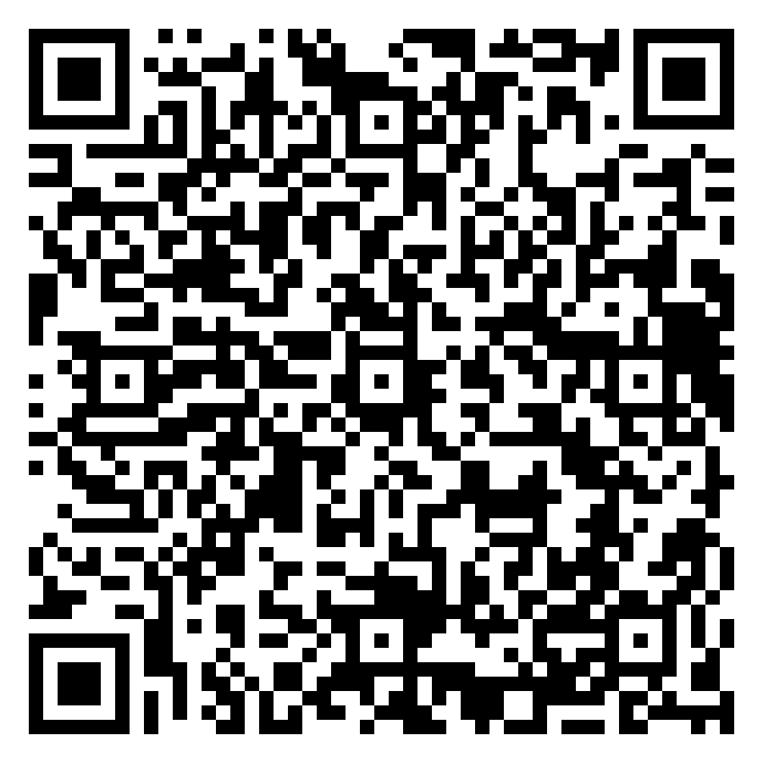 kod QR z danymi kontaktowymi 41152154800000