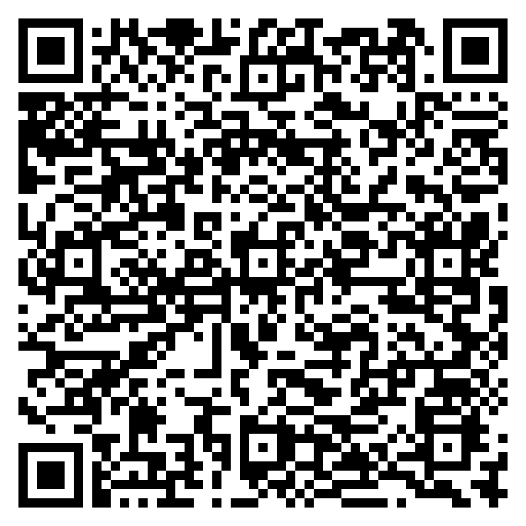 kod QR z danymi kontaktowymi 21102526400000