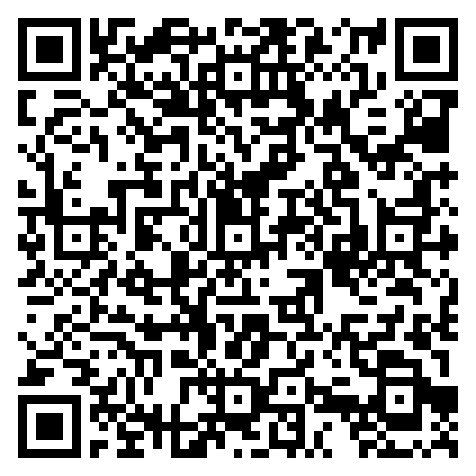 kod QR z danymi kontaktowymi 29046394000000