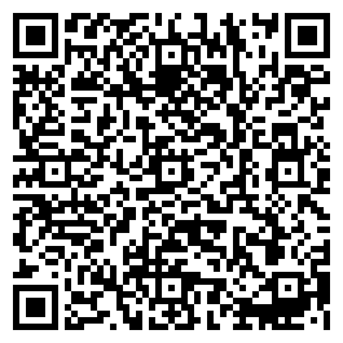 kod QR z danymi kontaktowymi 38956546200000