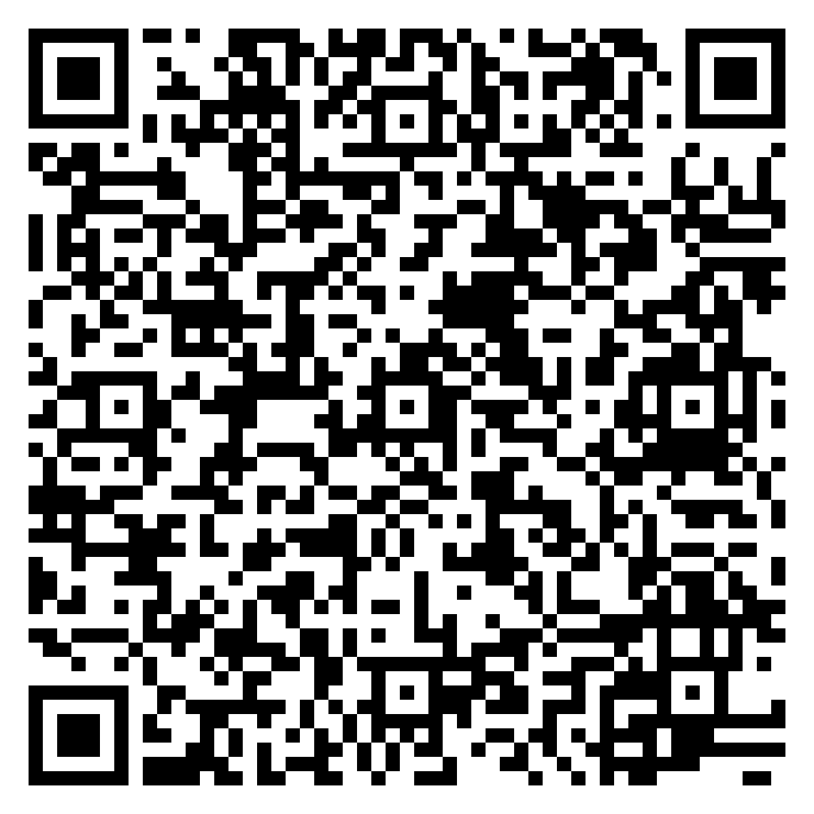 kod QR z danymi kontaktowymi 51045651500000