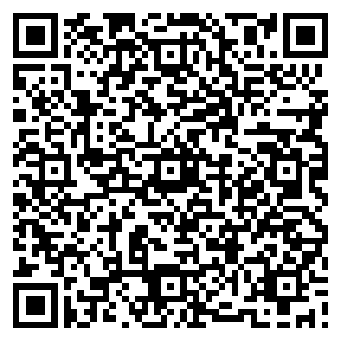 PRZEDSIĘBIORSTWO HANDLOWO - USŁUGOWE Leszek Powalski kod QR z danymi kontaktowymi kod QR z danymi kontaktowymi 71051726800000