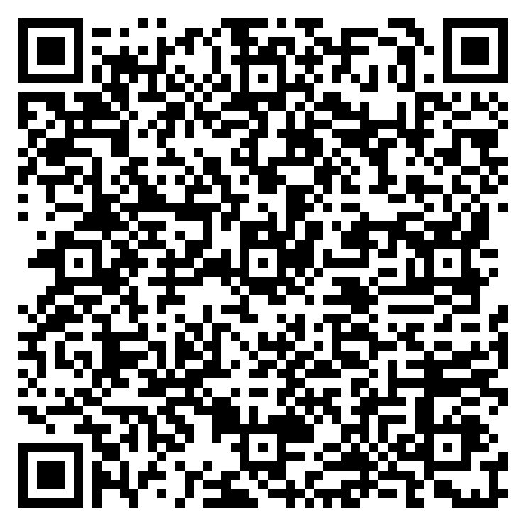 kod QR z danymi kontaktowymi 05213420800000