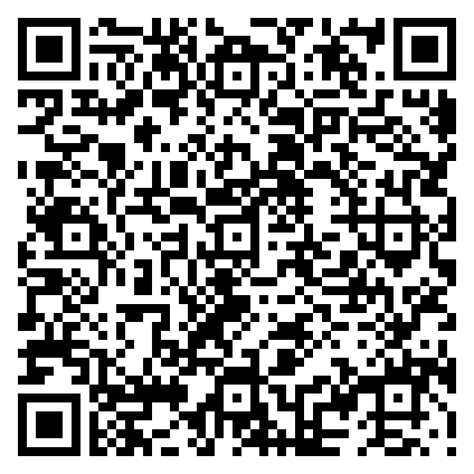 kod QR z danymi kontaktowymi 38628866000000