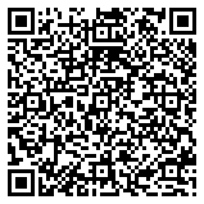 kod QR z danymi kontaktowymi 39092421300000