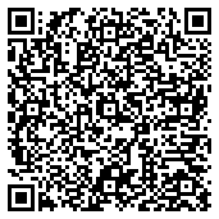 kod QR z danymi kontaktowymi 43158932900000