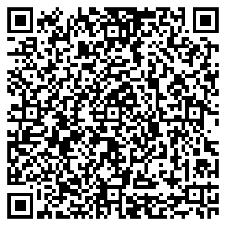 kod QR z danymi kontaktowymi 87058754300000