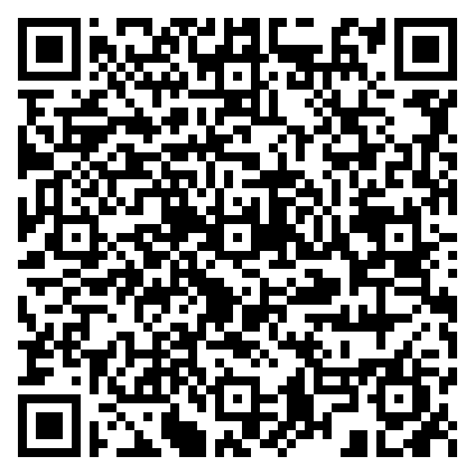 kod QR z danymi kontaktowymi 19063953600000