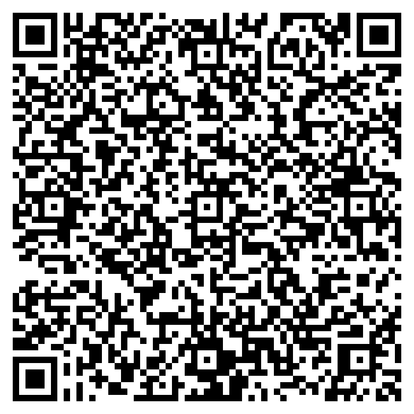 kod QR z danymi kontaktowymi 63104493100000