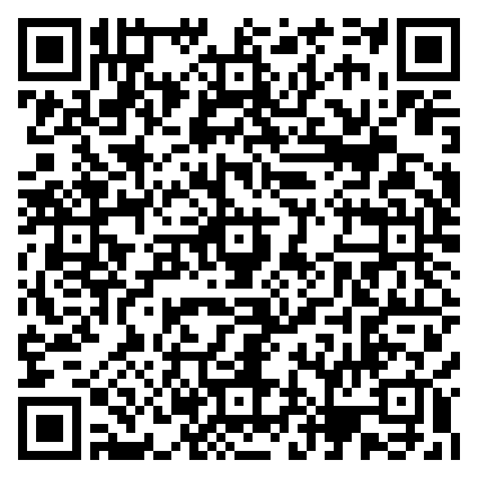 kod QR z danymi kontaktowymi 30071018100000
