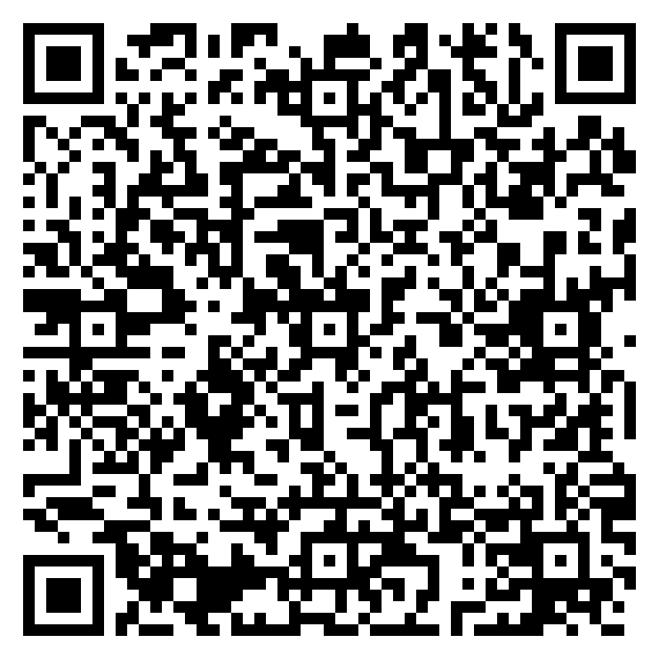 kod QR z danymi kontaktowymi 38372278800000