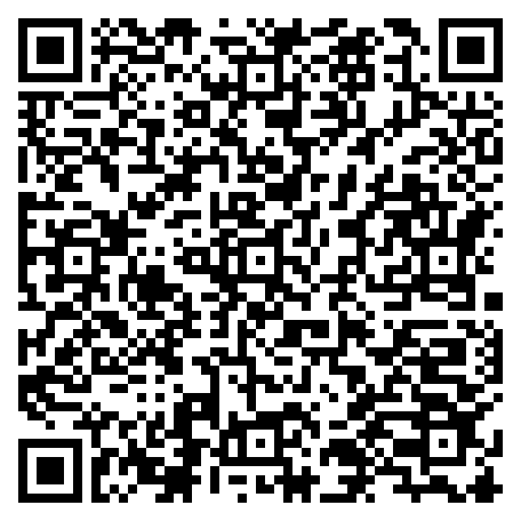 kod QR z danymi kontaktowymi 52553424100000