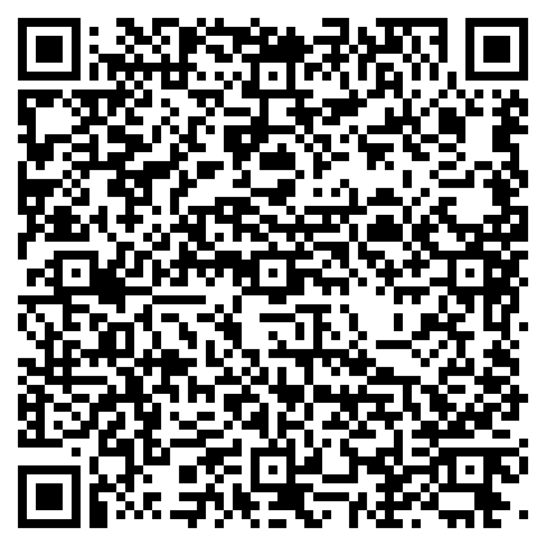 kod QR z danymi kontaktowymi 05024670700000