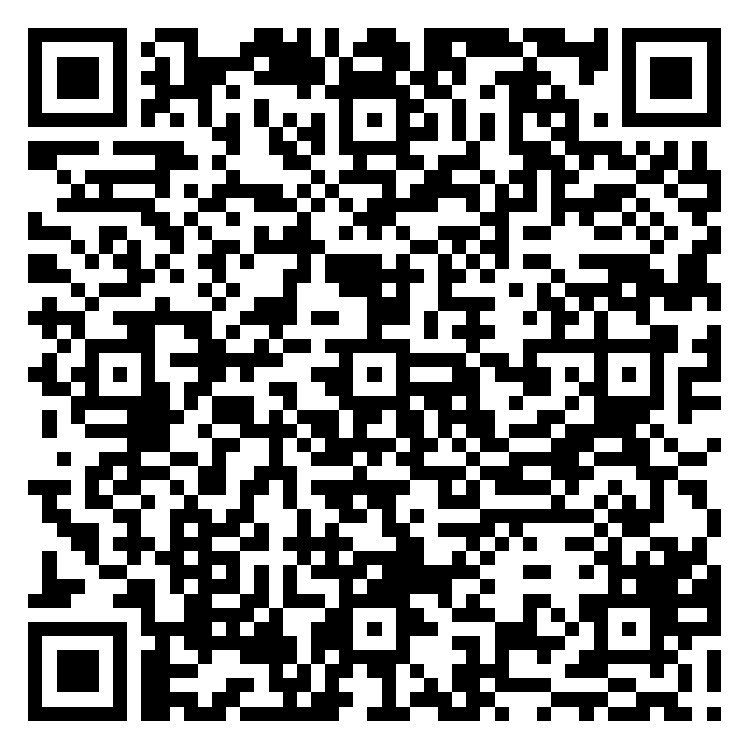 kod QR z danymi kontaktowymi 36266682700000