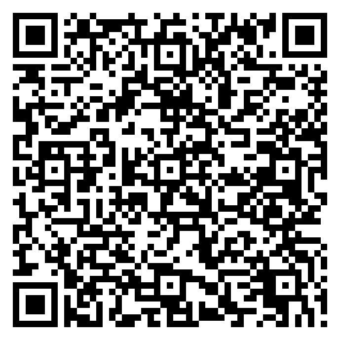 kod QR z danymi kontaktowymi 02061964600000