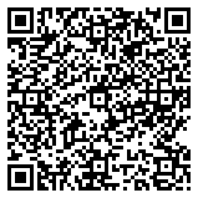kod QR z danymi kontaktowymi 52187649900000