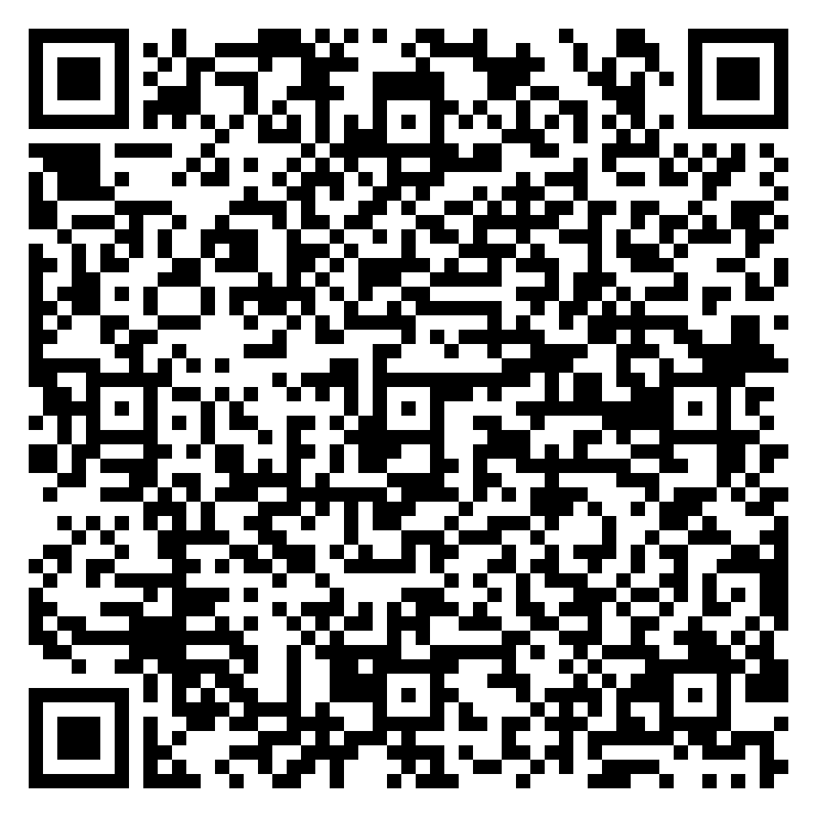 kod QR z danymi kontaktowymi 47227735100000