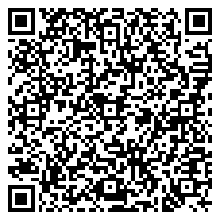 kod QR z danymi kontaktowymi 33041081100000