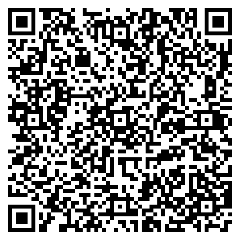 kod QR z danymi kontaktowymi 91093554500000