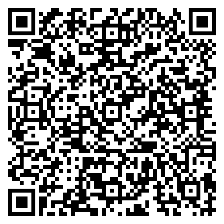 kod QR z danymi kontaktowymi 36893107000000