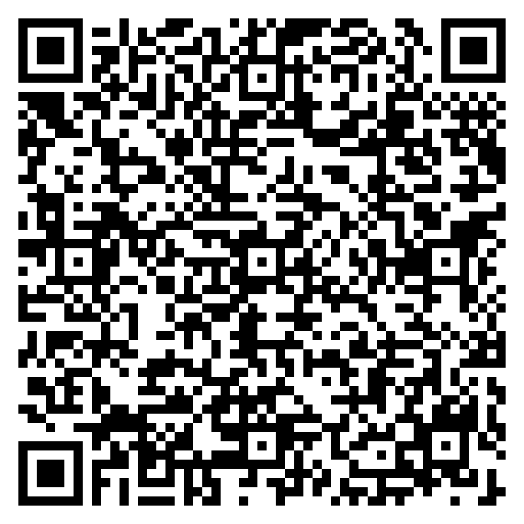 kod QR z danymi kontaktowymi 81254318900000