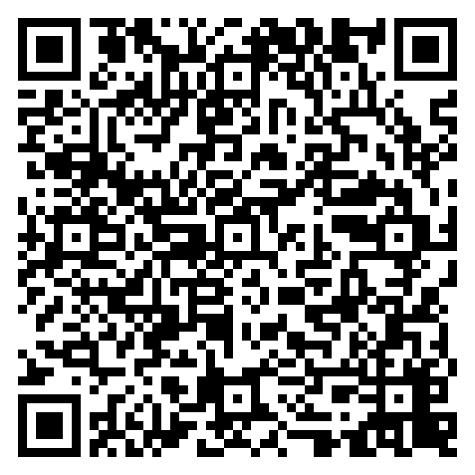 kod QR z danymi kontaktowymi 11007907700000