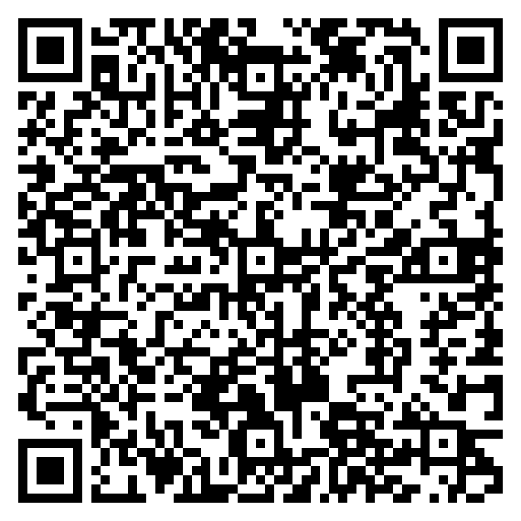 kod QR z danymi kontaktowymi 34156618600000