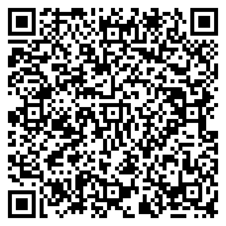 kod QR z danymi kontaktowymi 30173696900000
