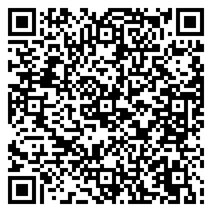 kod QR z danymi kontaktowymi 15217707700000
