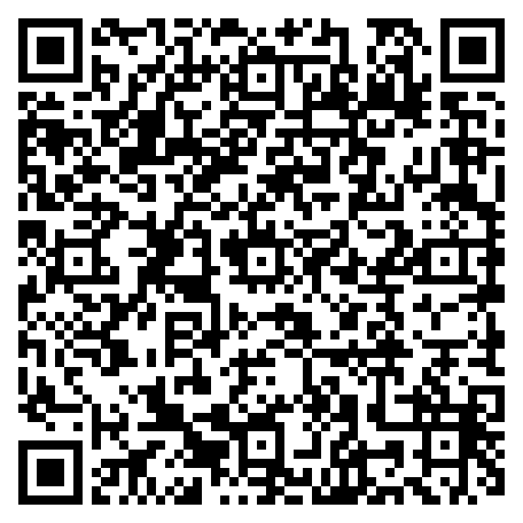 kod QR z danymi kontaktowymi 33139178300000