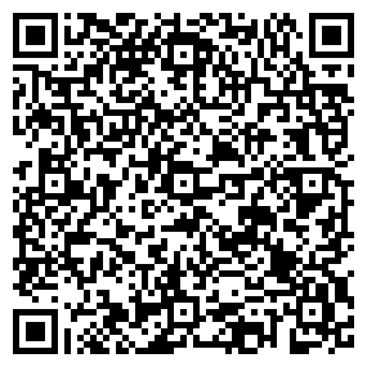 kod QR z danymi kontaktowymi 22203969700000