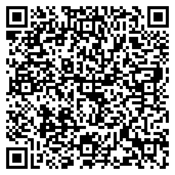 kod QR z danymi kontaktowymi 47165286400000