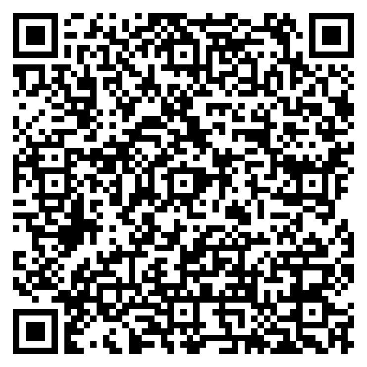 kod QR z danymi kontaktowymi 34001945300000