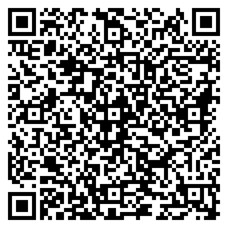 kod QR z danymi kontaktowymi 36946230600000