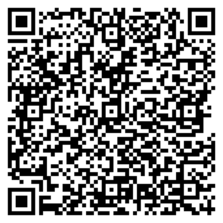 kod QR z danymi kontaktowymi 19000031400000