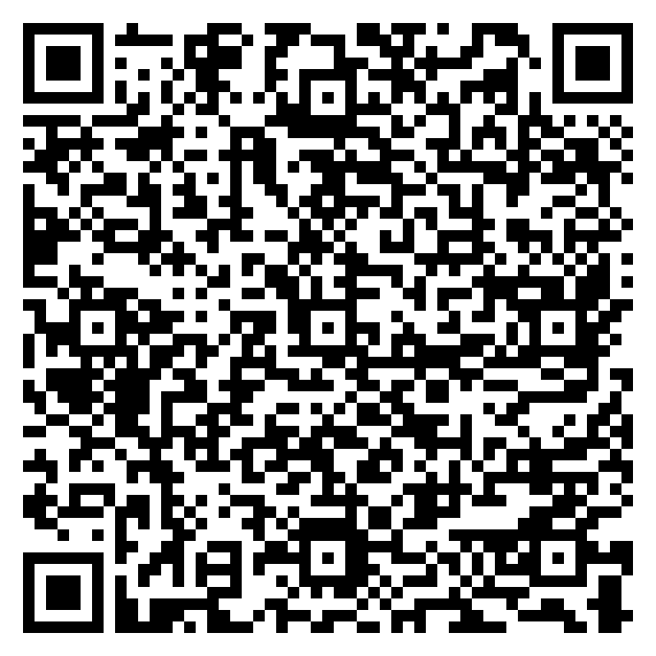 kod QR z danymi kontaktowymi 19103577000000