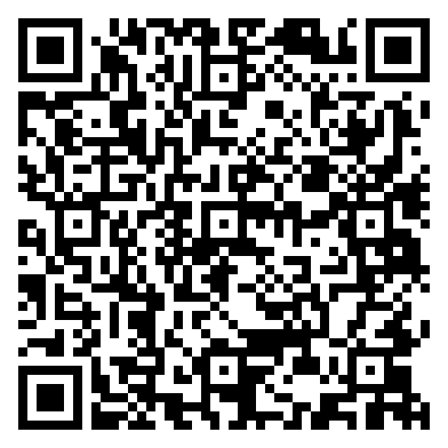 kod QR z danymi kontaktowymi 01221057300000