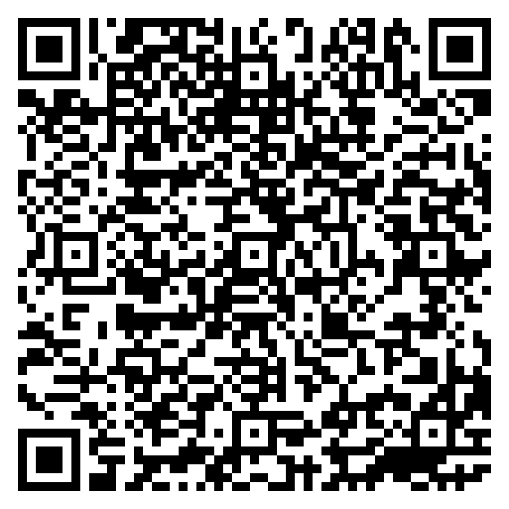 kod QR z danymi kontaktowymi 36410772400000