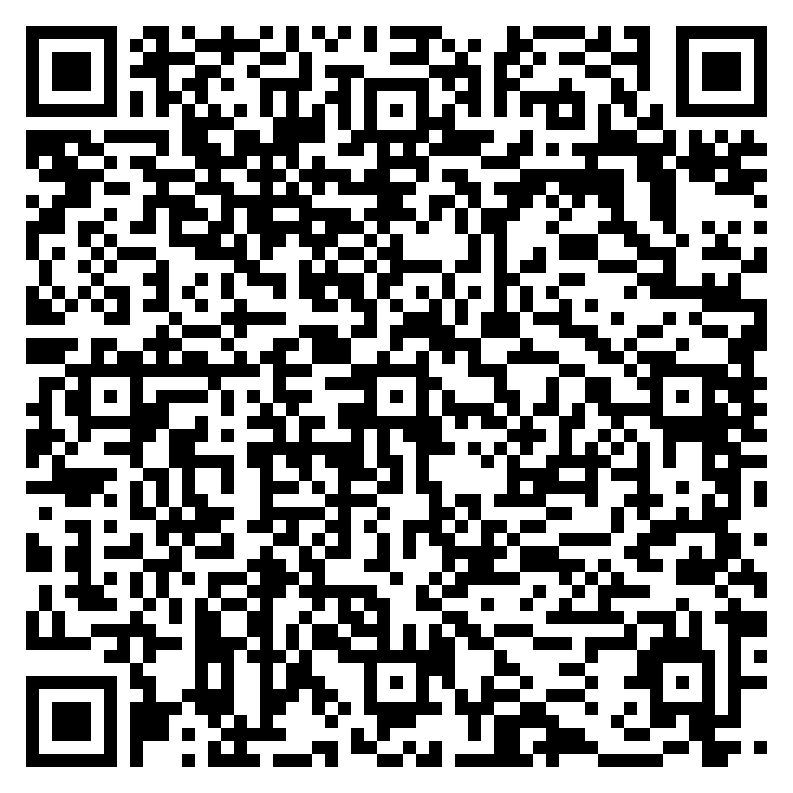 kod QR z danymi kontaktowymi 51965058400000