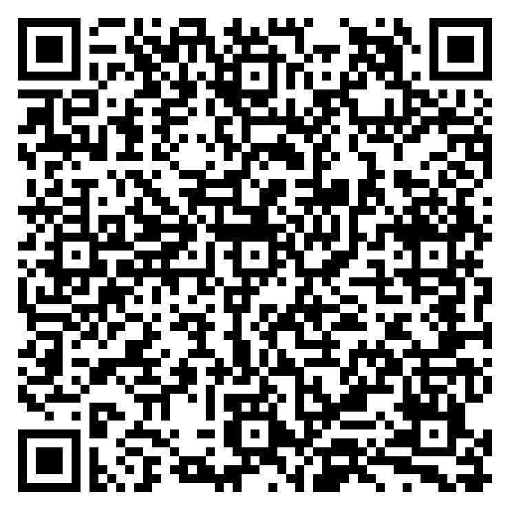 kod QR z danymi kontaktowymi 69004312400000