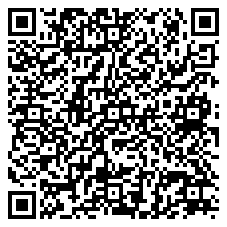 kod QR z danymi kontaktowymi 27193879100000