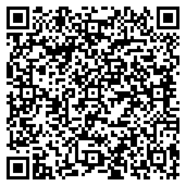 kod QR z danymi kontaktowymi 07256902000000