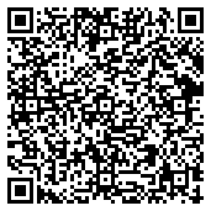 kod QR z danymi kontaktowymi 41141364600000