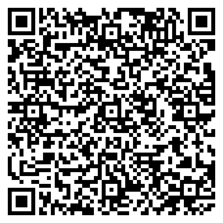 kod QR z danymi kontaktowymi 36840647000000