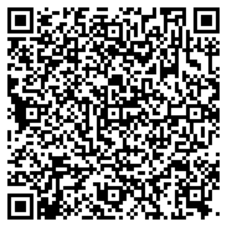 kod QR z danymi kontaktowymi 52463289800000