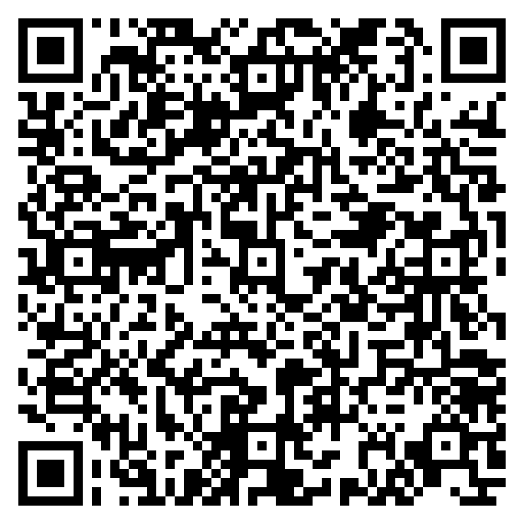 kod QR z danymi kontaktowymi 00141506800000